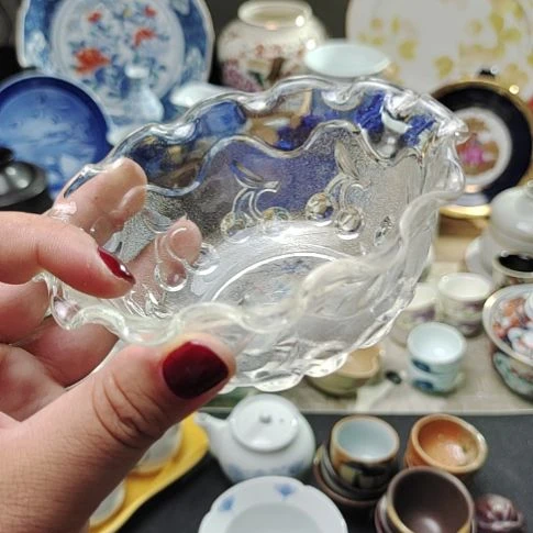 其他紫韵工艺品满20包邮
