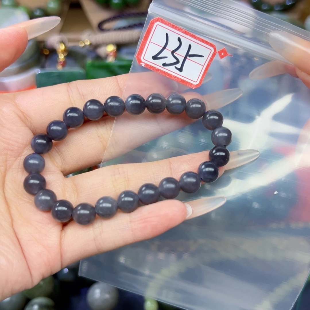 和田玉未镶嵌珠宝半成品