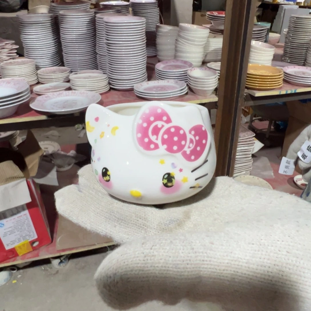 碟这个世界都是微瑕