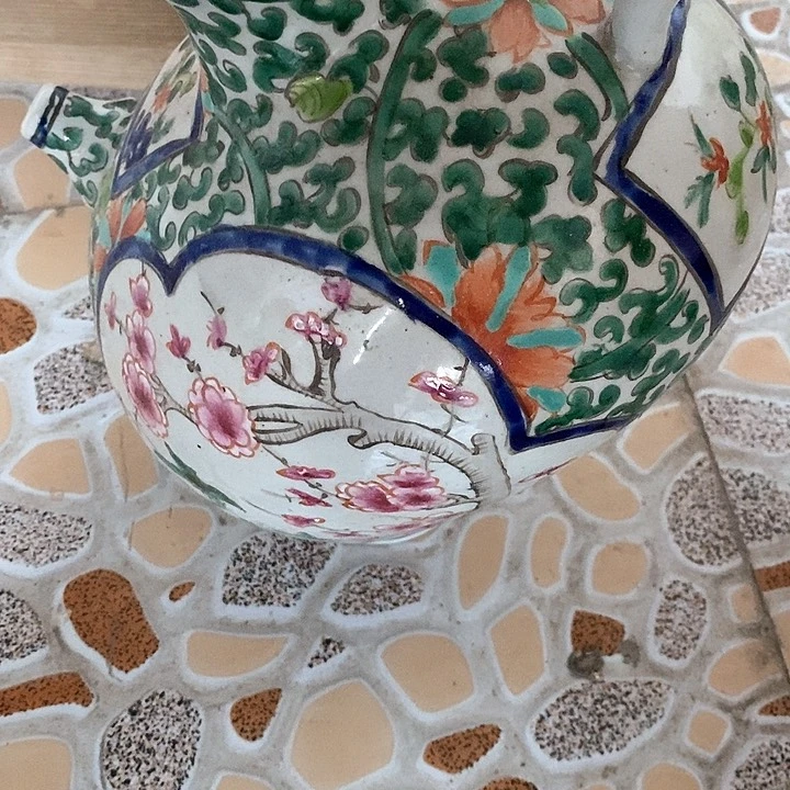 瓶精品精品精品工艺