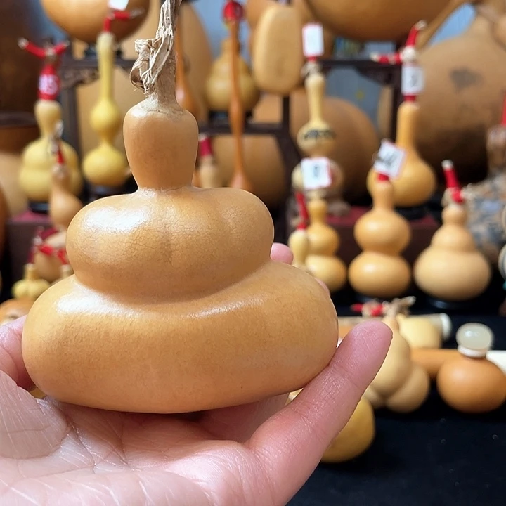 坨*葫芦丝老师在讲道理吗