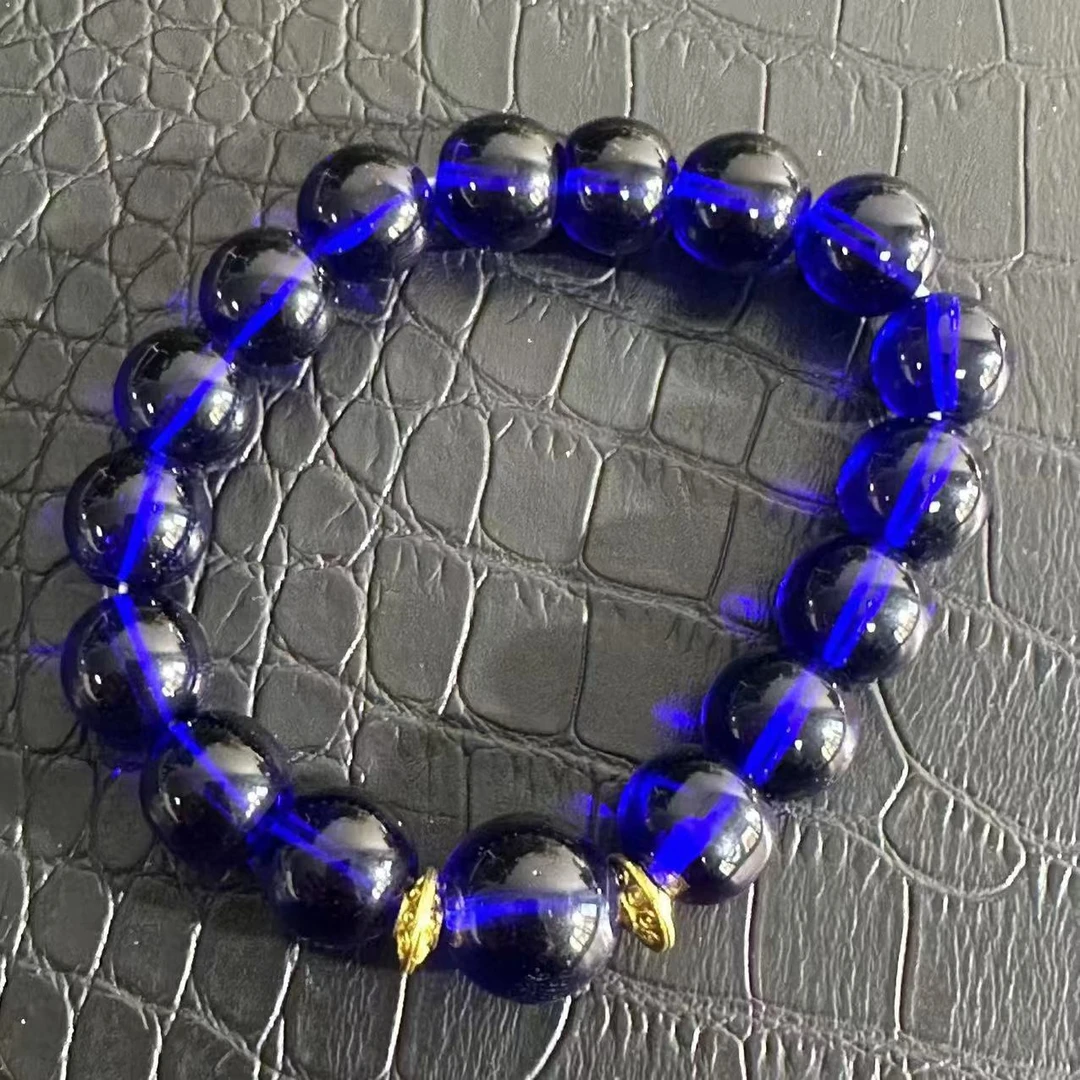 F-274精美时尚手串多样性发一件