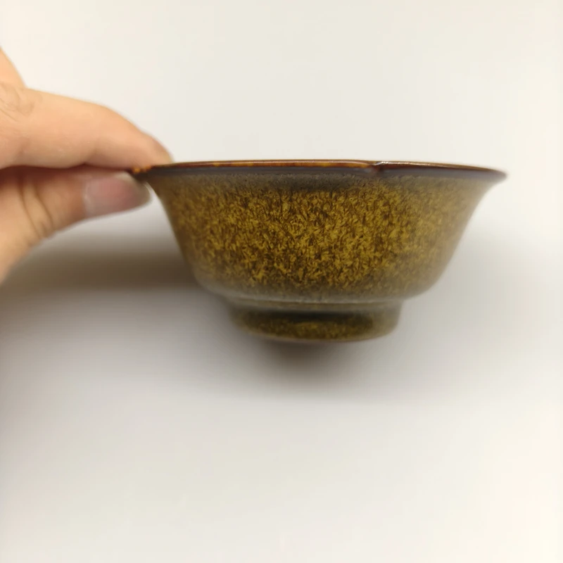 陈爱民茶末留香,静月.绿