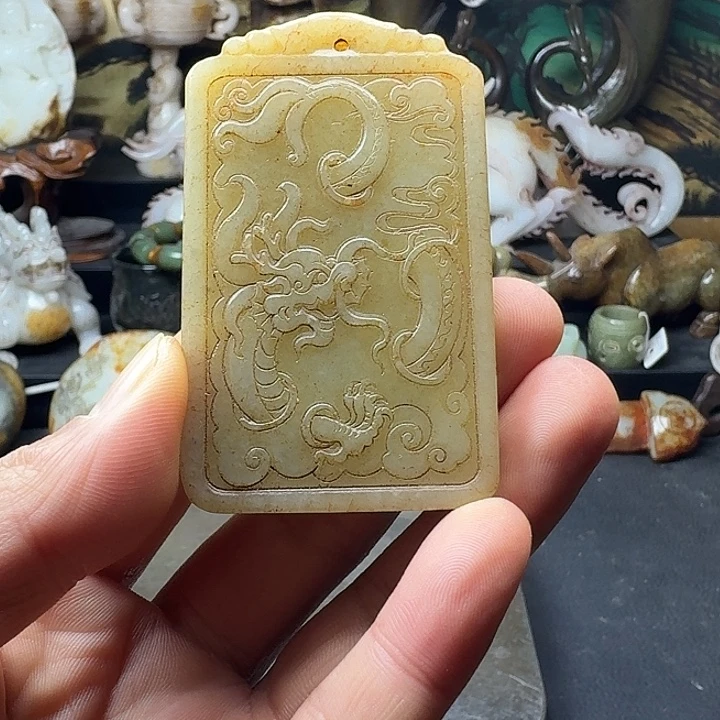 直播间闪购商品链接