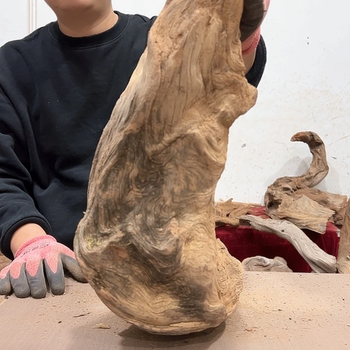 柏木军*@我们都是好孩子呀我也是