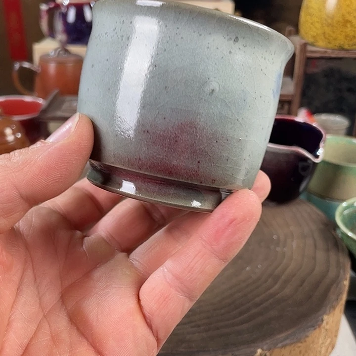 钧瓷钧瓷钧瓷钧瓷