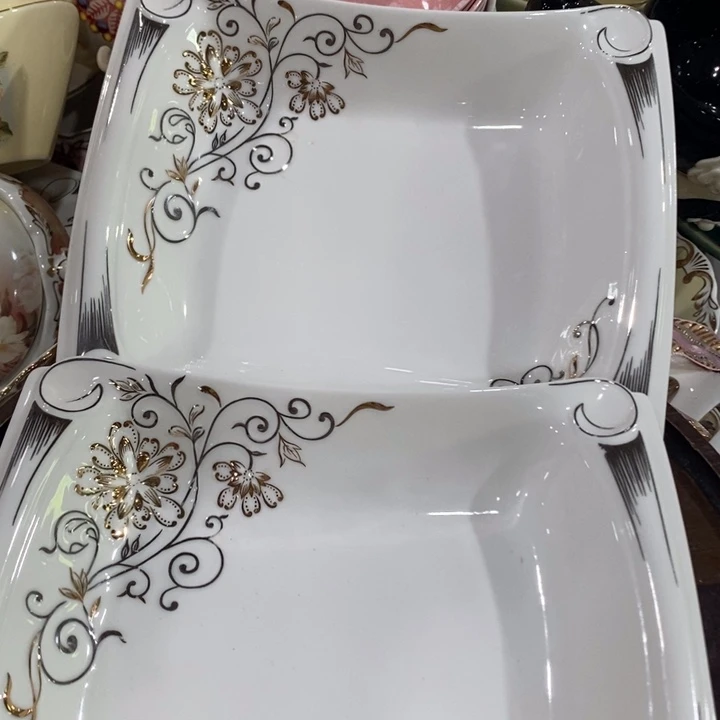 陶瓷2个888888888888888