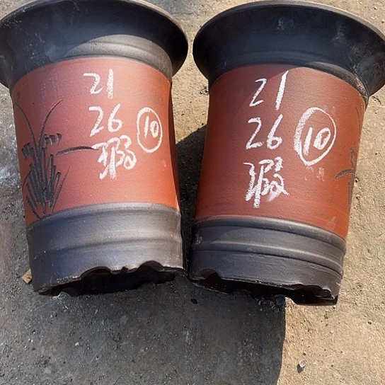 紫砂工艺厂……紫砂工艺厂……