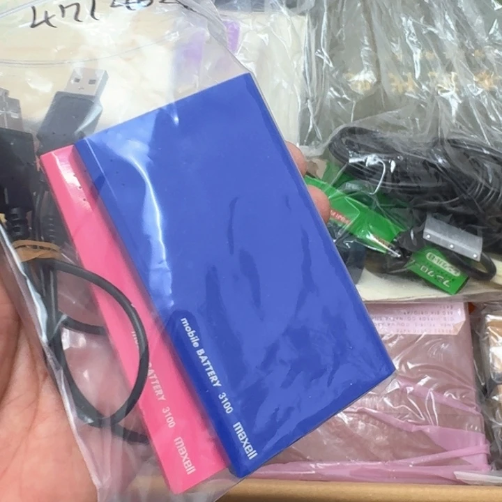 展***丶主人杯哈哈哈哈哈哈