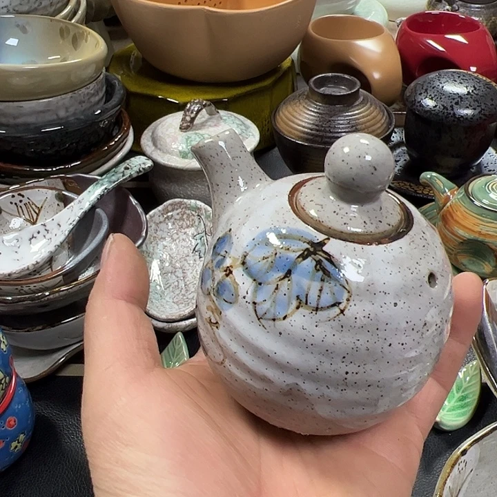 陶本店全场拍满20包邮。