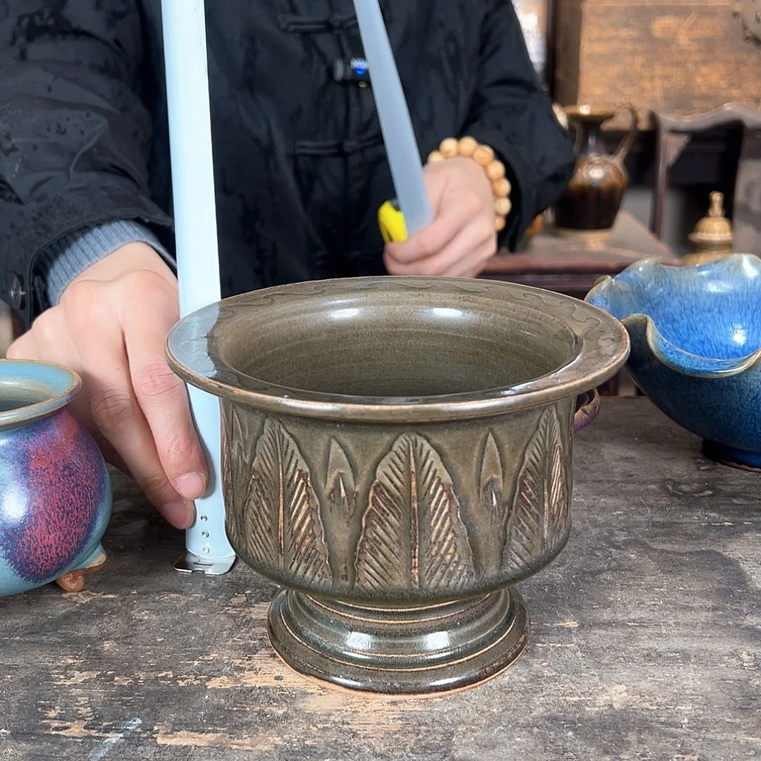 瓶摆件摆件摆件摆件摆件