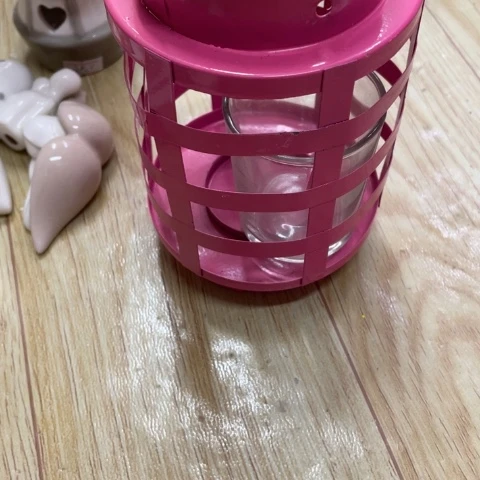 百合摆件摆件摆件摆件摆件不
