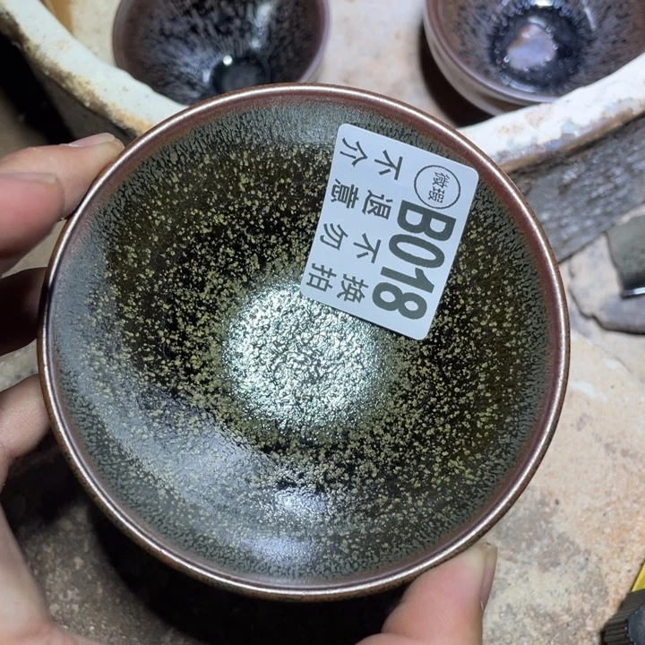 特长都能收到这样说哦