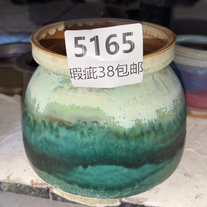 厂家直销瑕疵福利