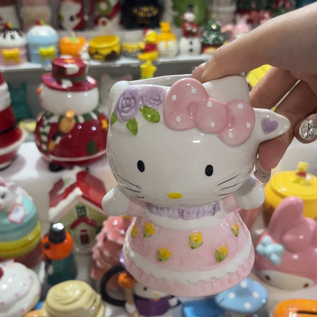 瓷片陶瓷陶瓷陶瓷