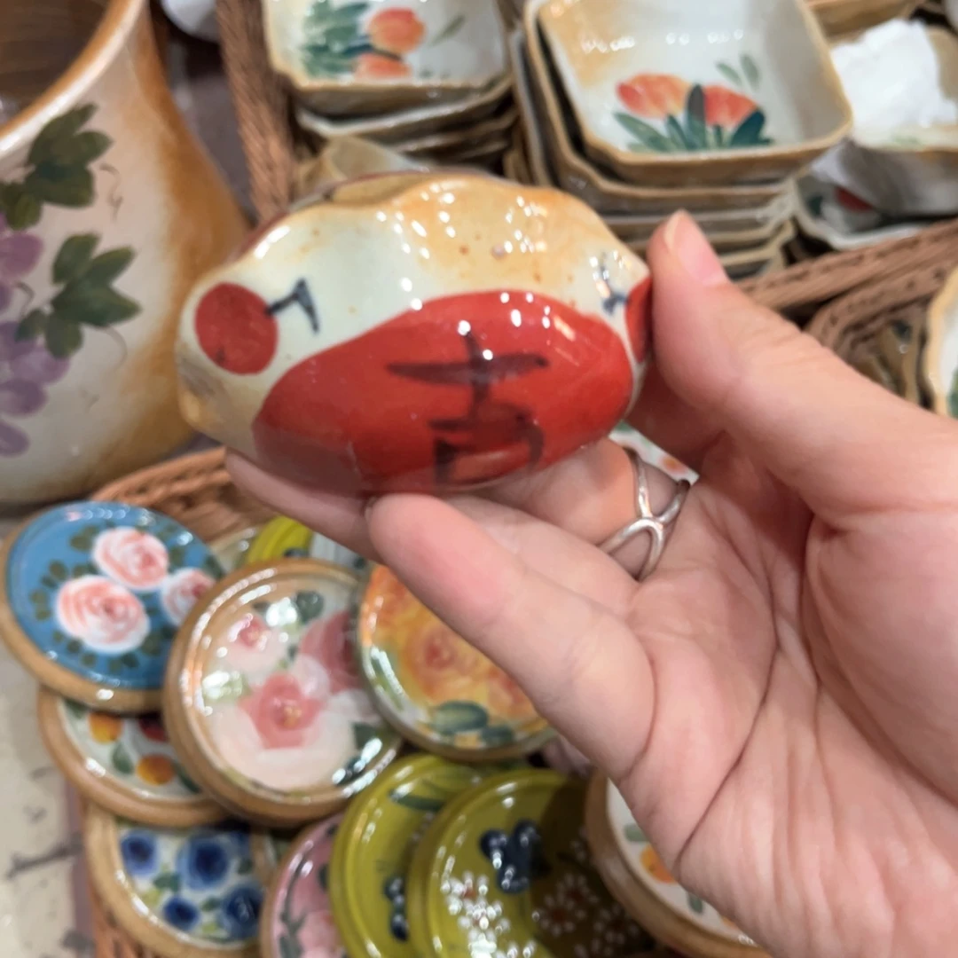 哈哈哈哈哈哈哈哈哈过