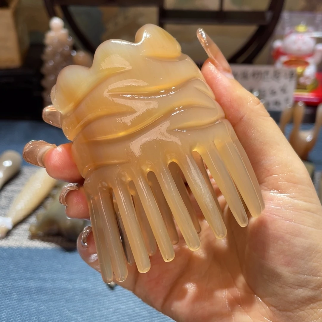 云南本地老白水福利