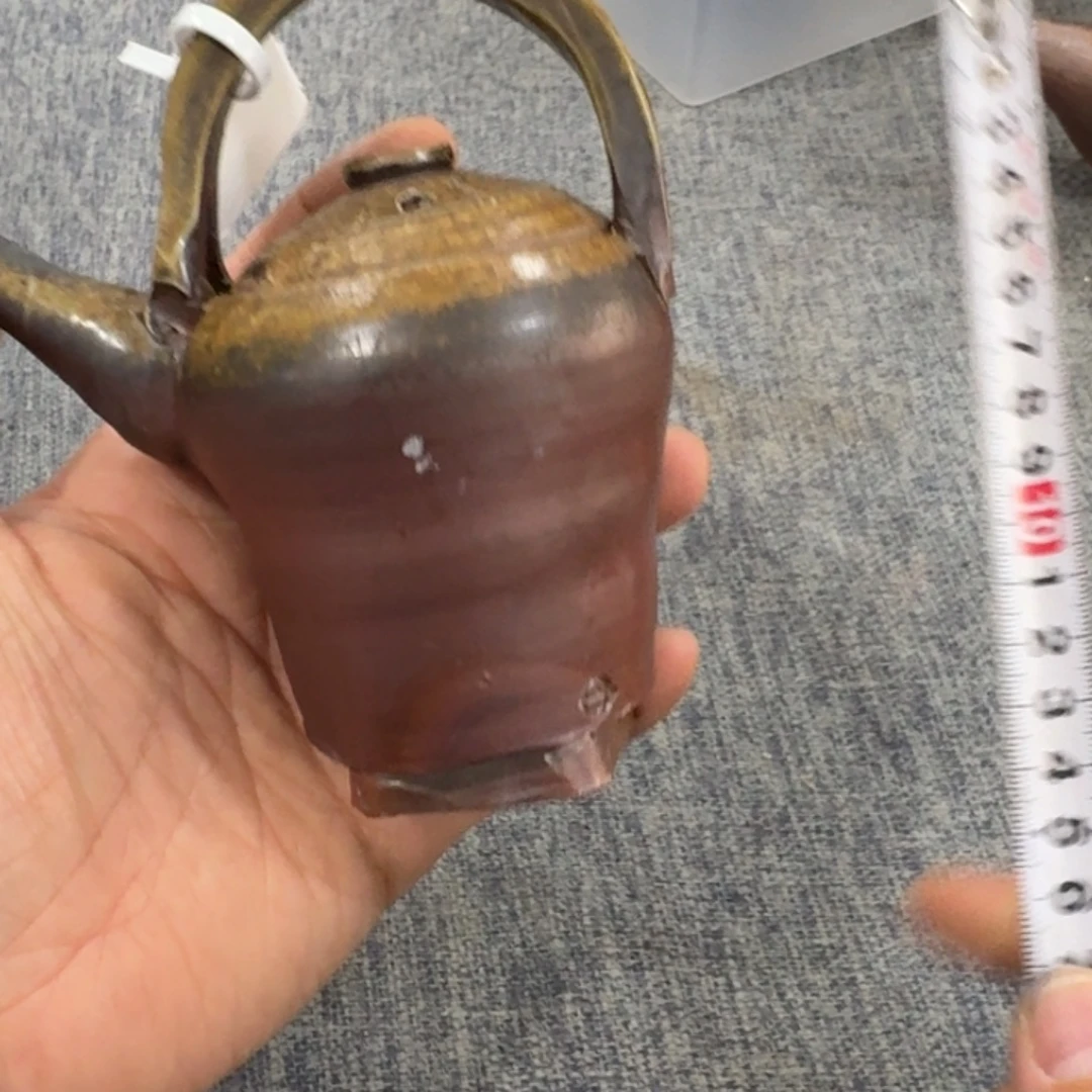 非常美丽漂亮的物品