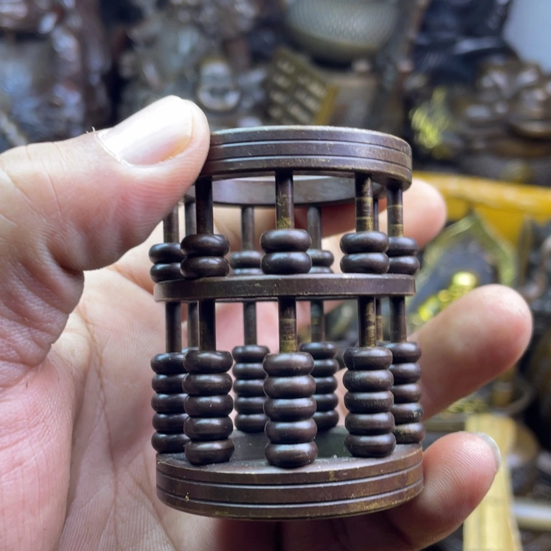 铜器铜器铜器铜器！