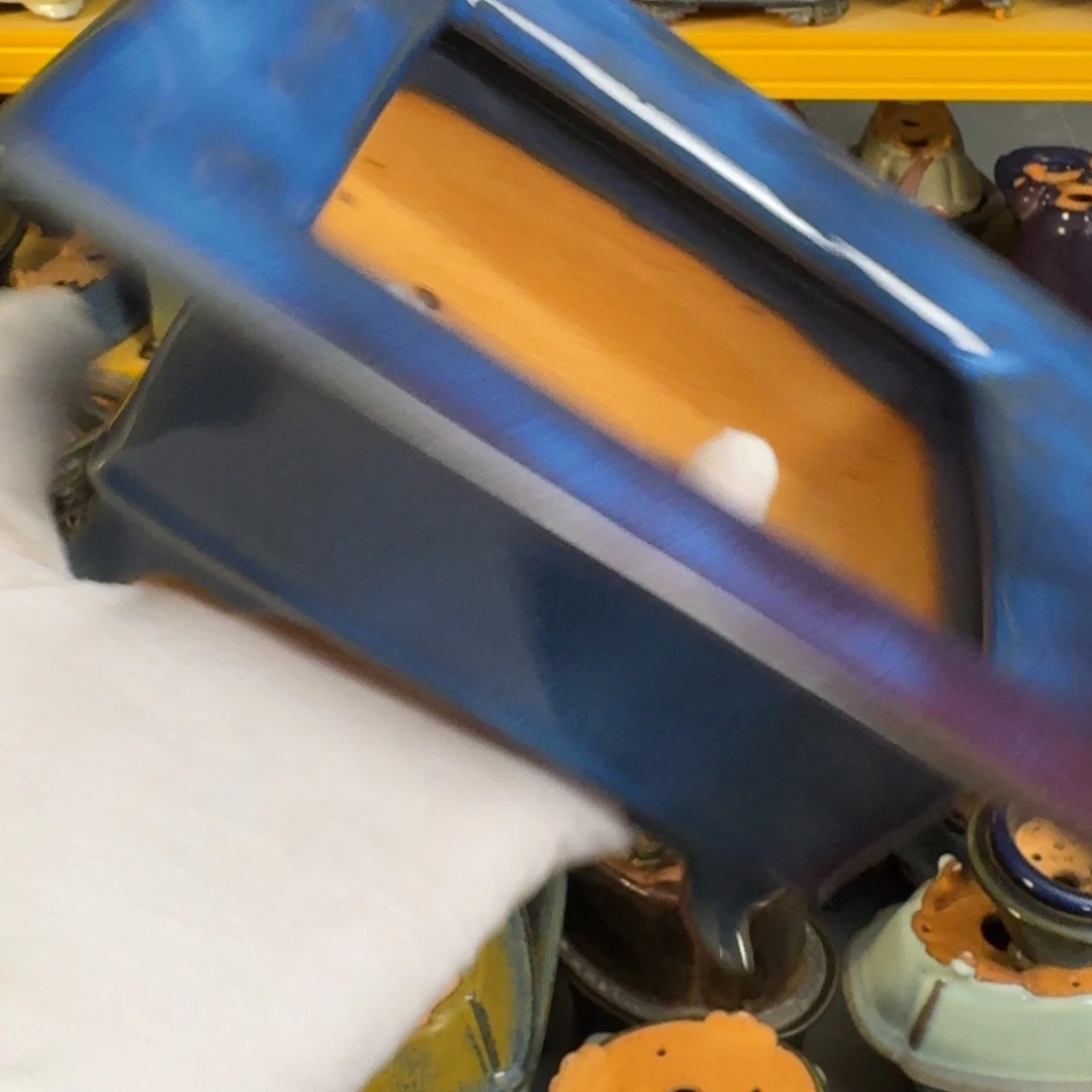 觉象花盆盆景盆觉象花盆盆景盆