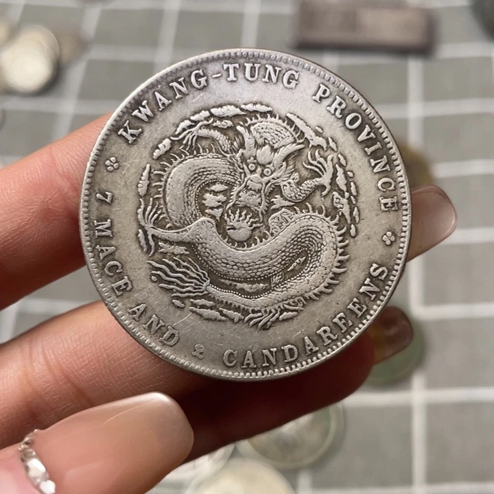 欢迎大家来到我的