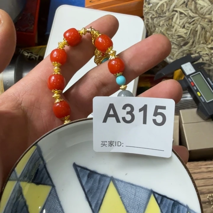 瓷片虚*可口可乐可口可乐