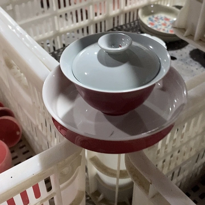 微瑕茶具介意勿拍
