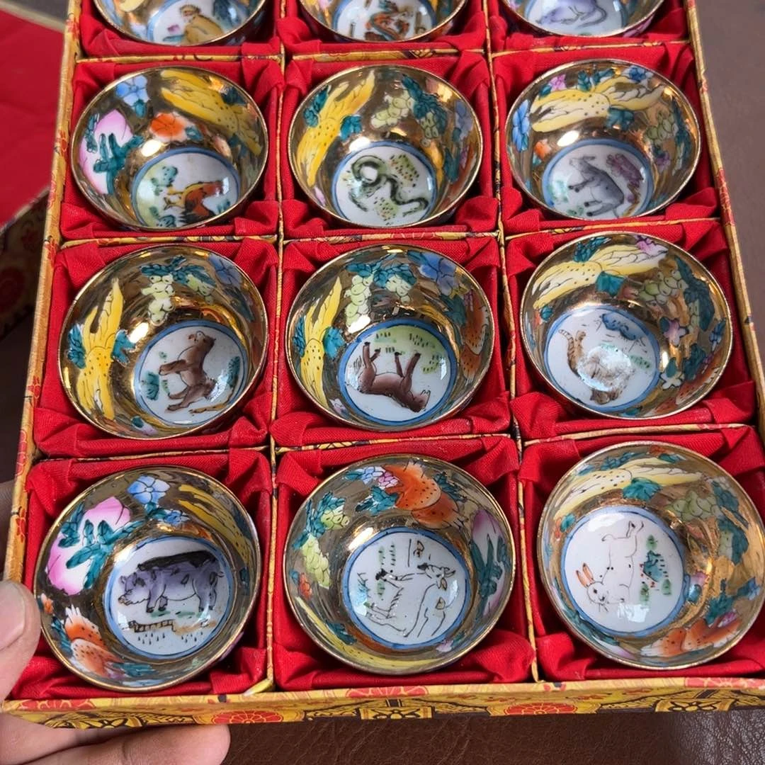 陶瓷瓷器瓷器瓷器