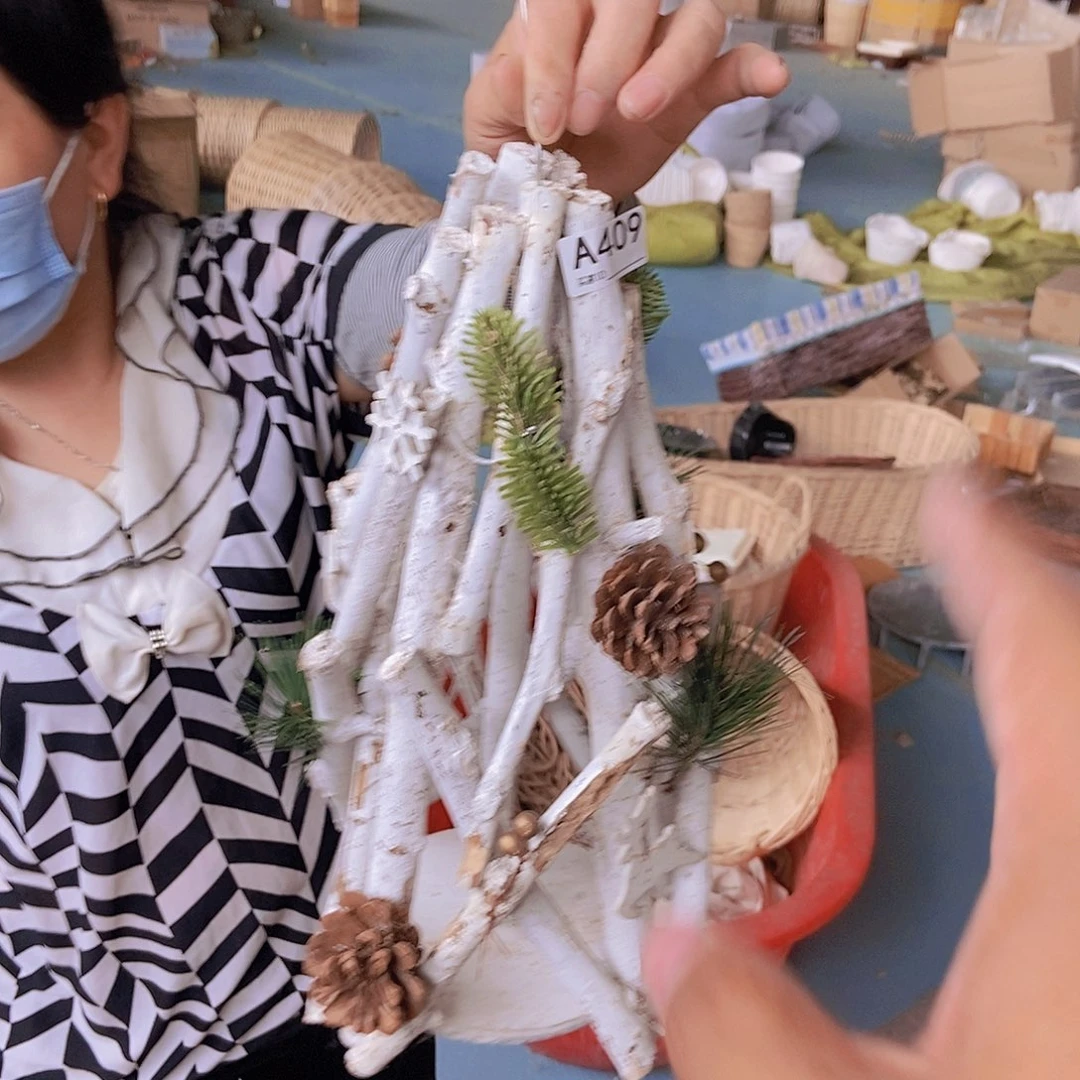 密码牛津纺啊啊啊啊啊啊啊啊409