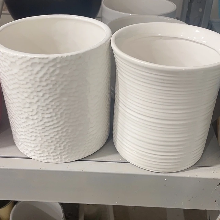 外贸尾单默认微瑕凑12米包邮