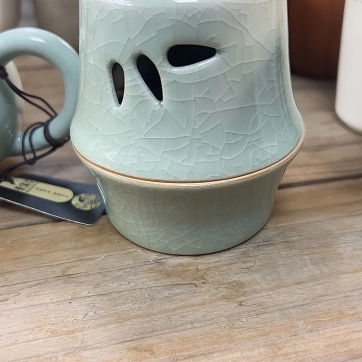 小***宝茶具福利感谢支持