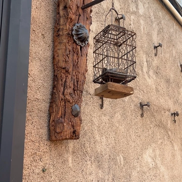 香榧木書**匪老物件木木