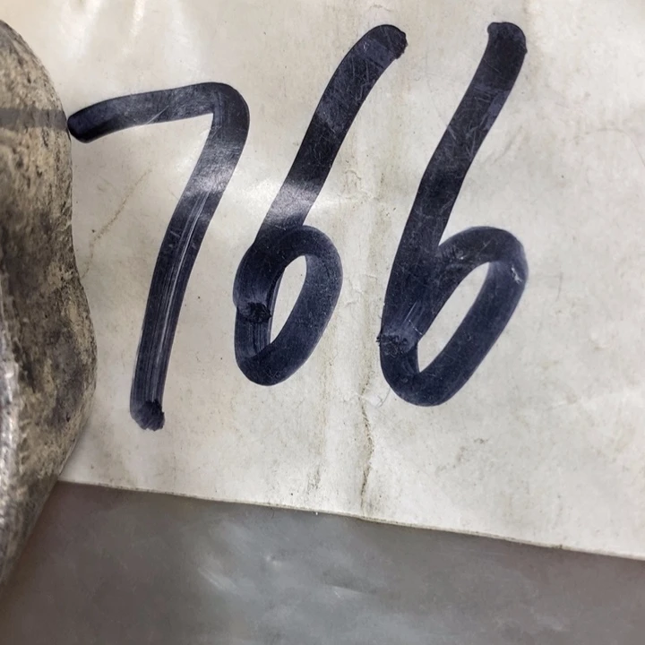 李***李德宝文玩专属链接