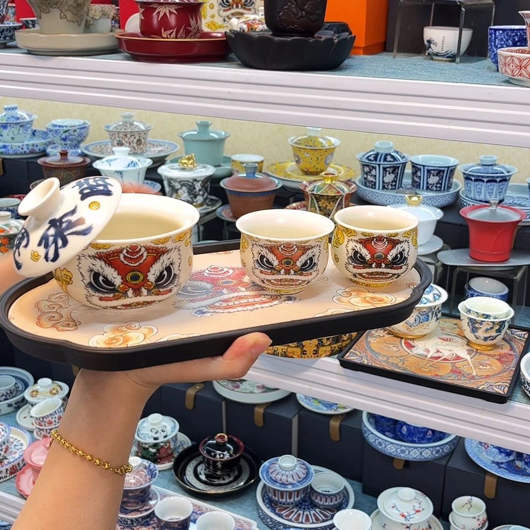 哈哈哈哈我真的好想你