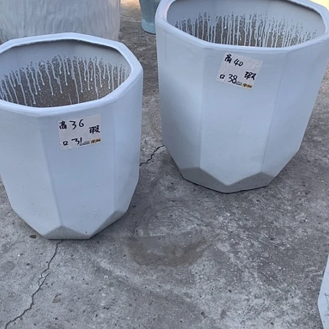 缸高温陶瓷 默认瑕疵