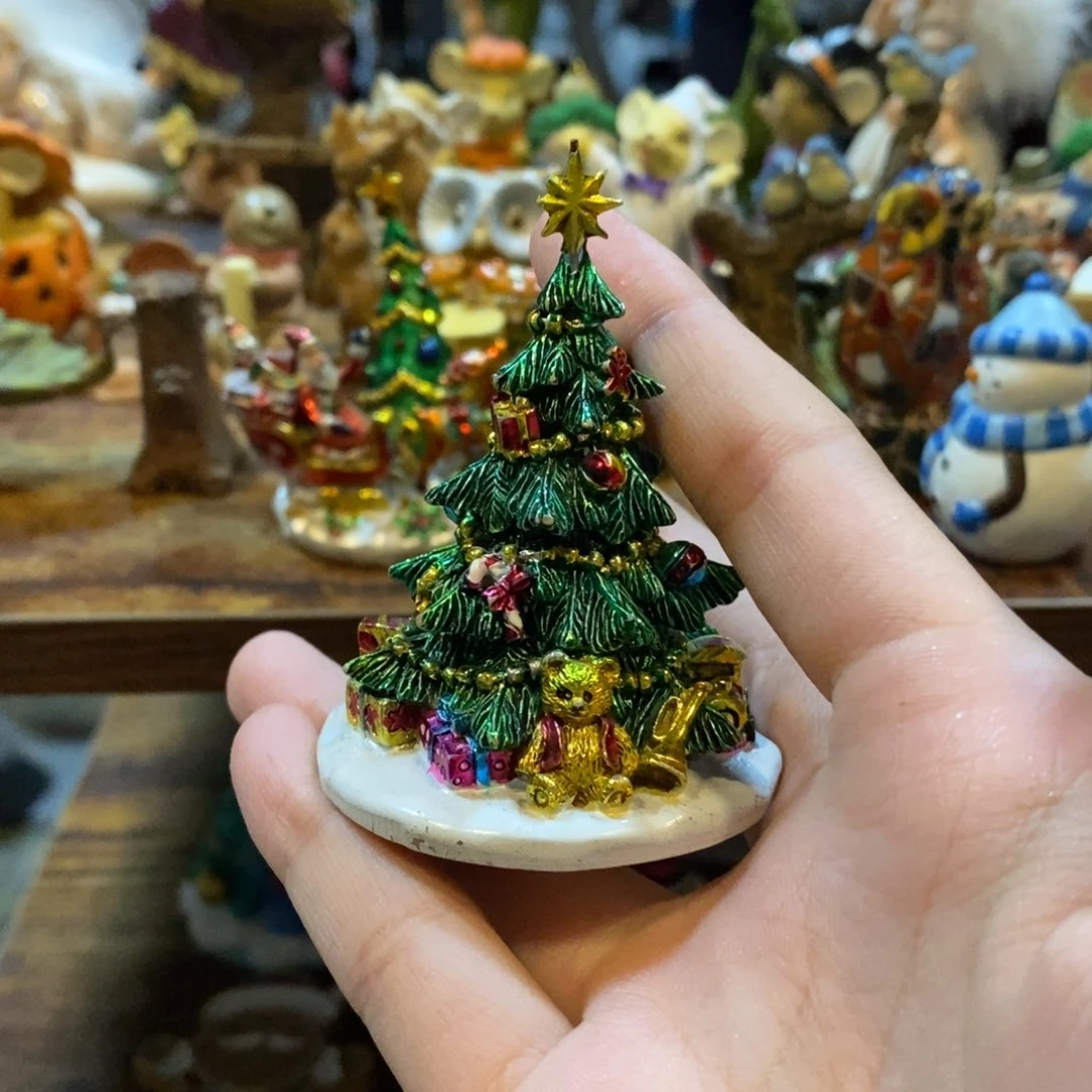 树脂树脂福利产品