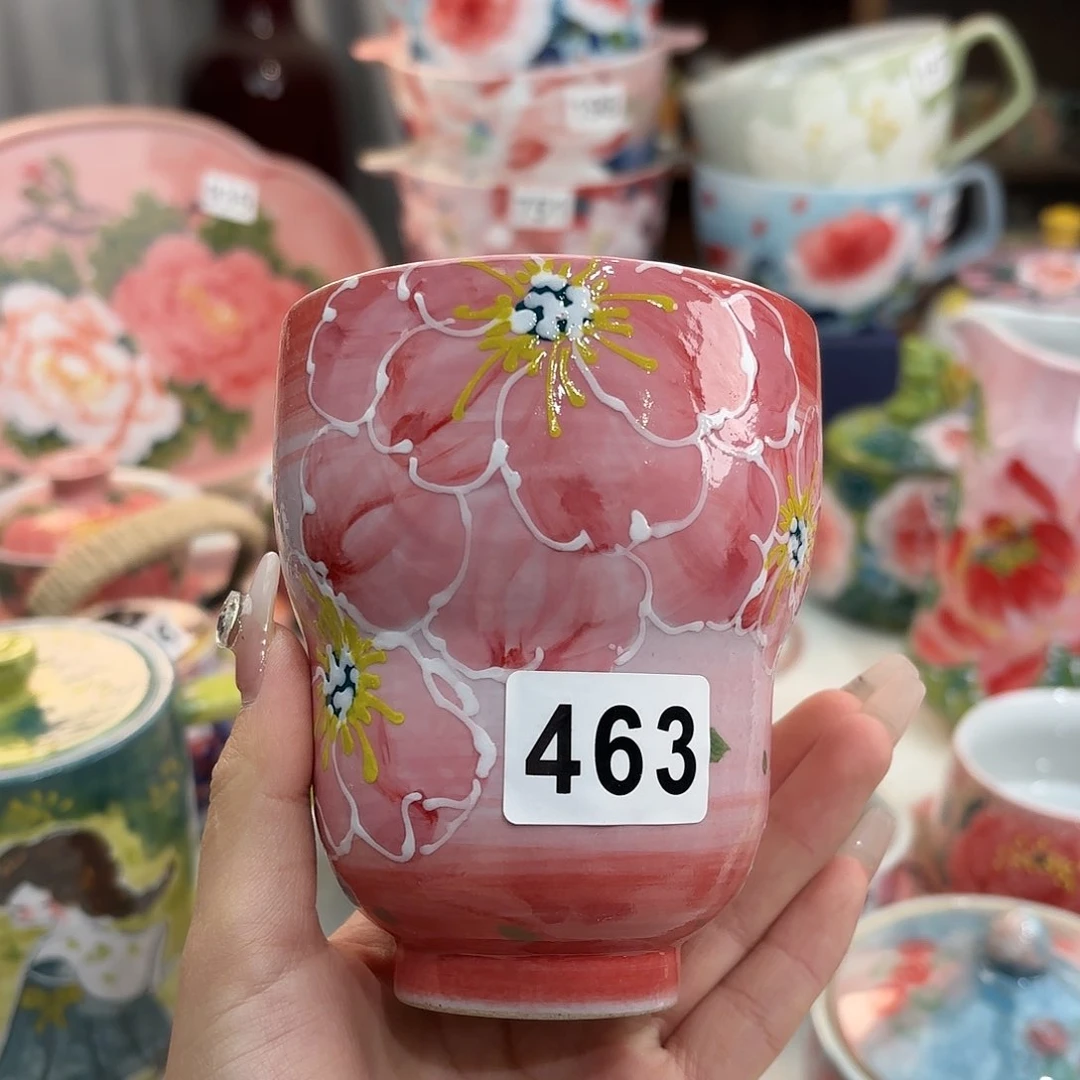 瓷片hhhhhhhhhhhhhhhhn