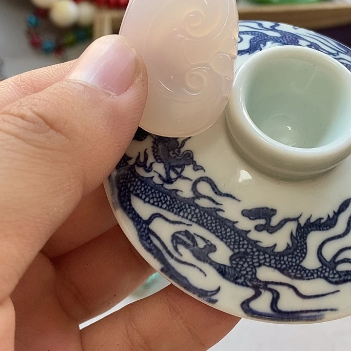 瓷片哈哈哈哈哈哈哈哈哈哈哈哈