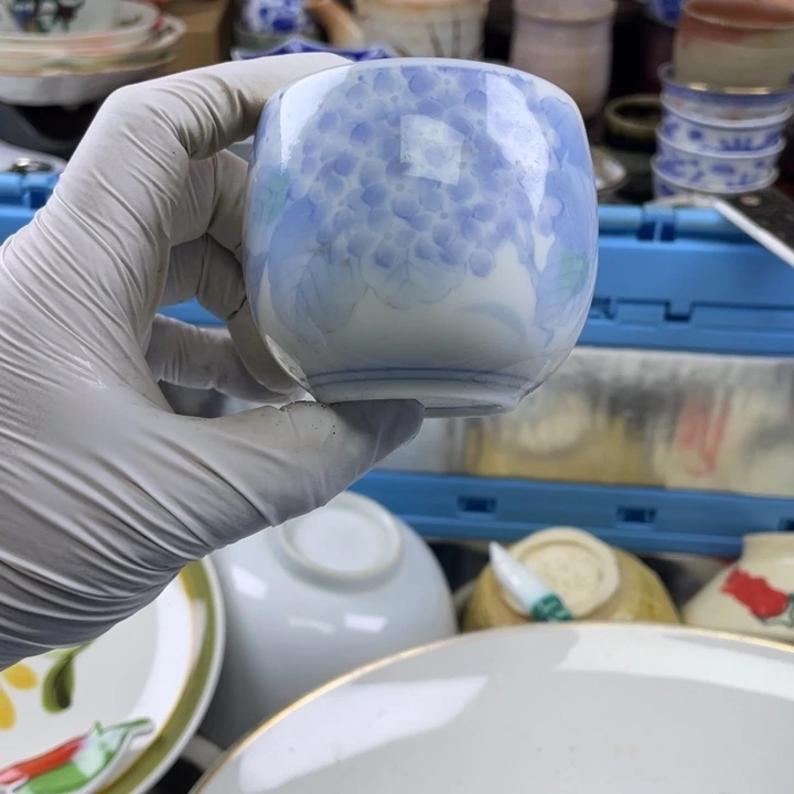 碟开播了开播了开播了