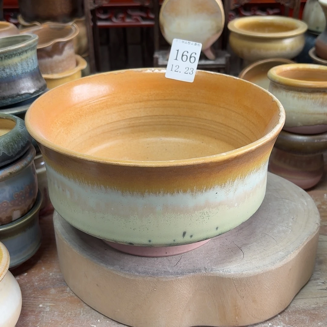 瓷片景德镇陶瓷手工制作