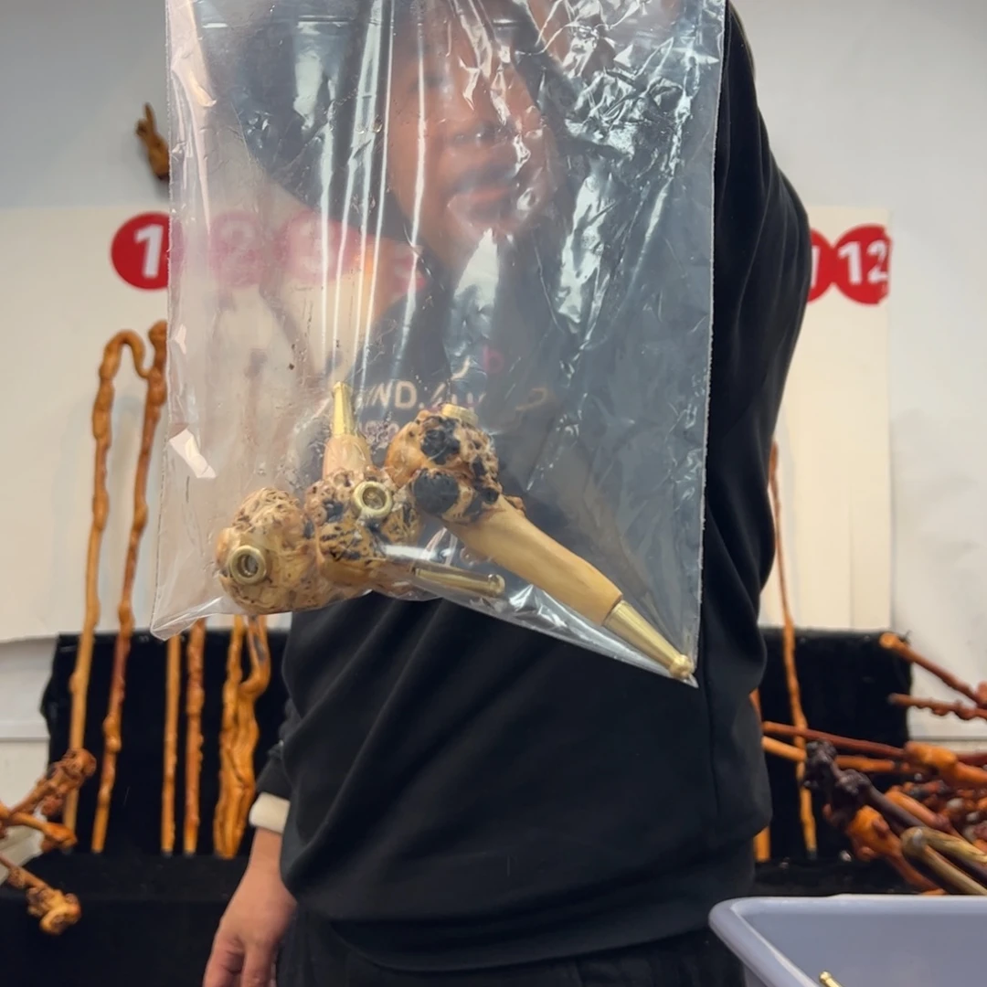 黑果木其他黑果木387