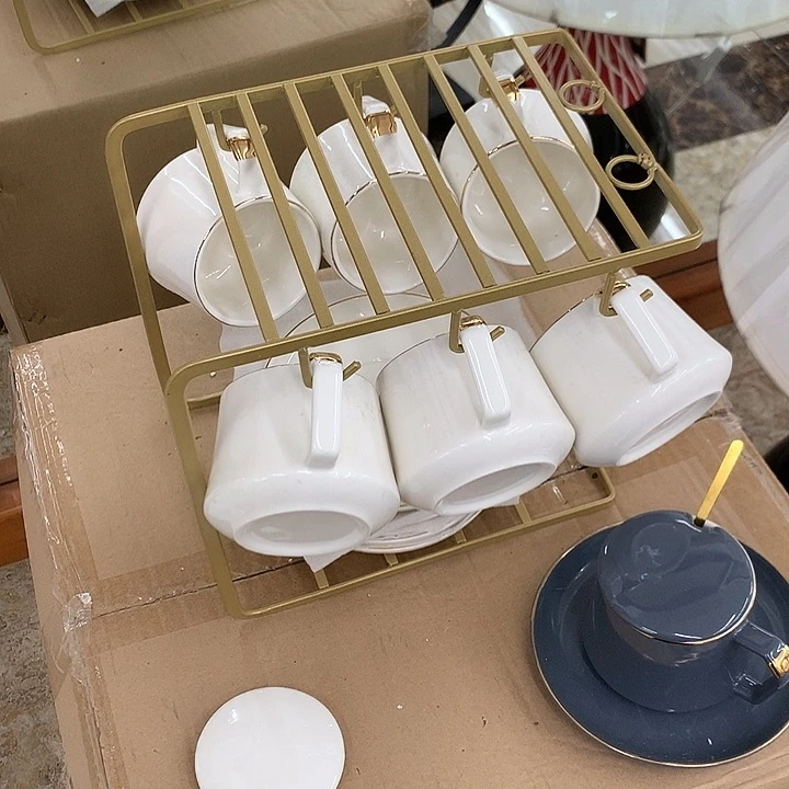 瓷片样品一样品样品