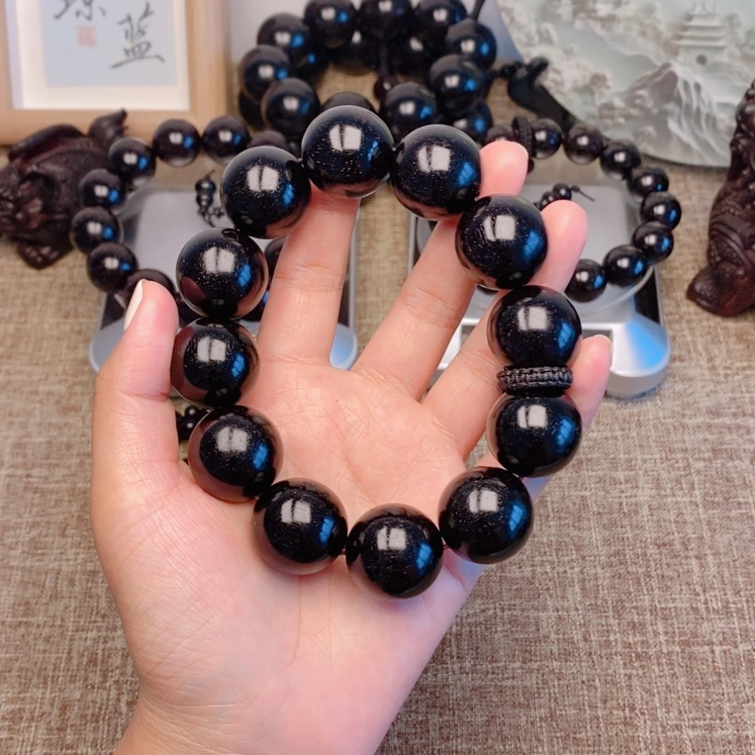 檀香紫檀（小叶紫檀）2d