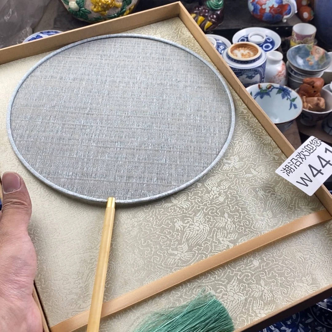 一***羊瓷器的时候我也是醉