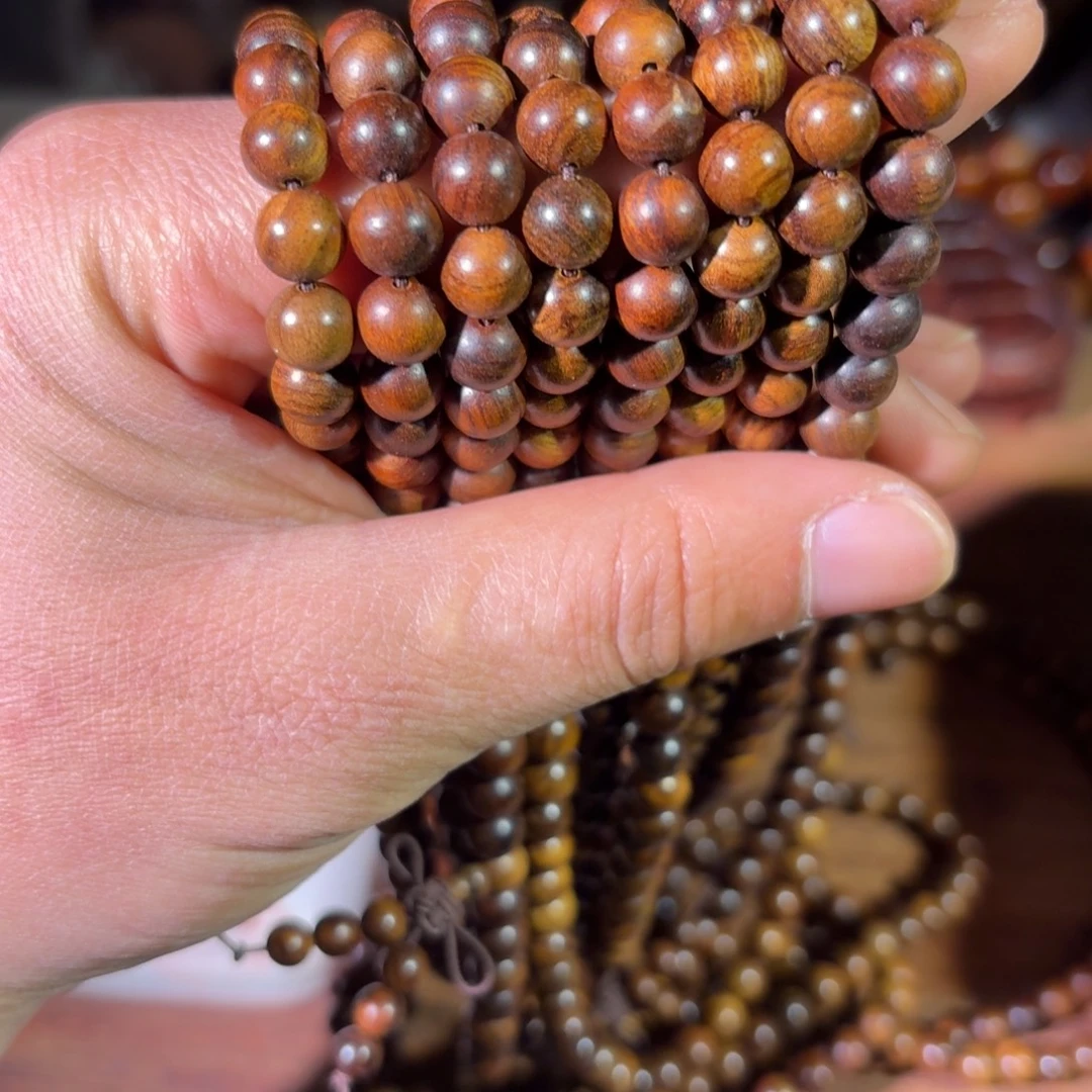 核桃木/黑胡桃（胡桃木）0.8/108多圈