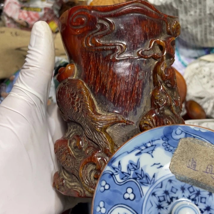 紫砂陶瓷艺术陶瓷艺术