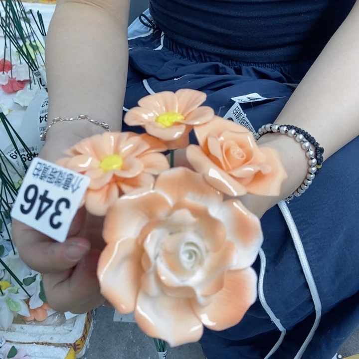 杯手工制作工艺精湛