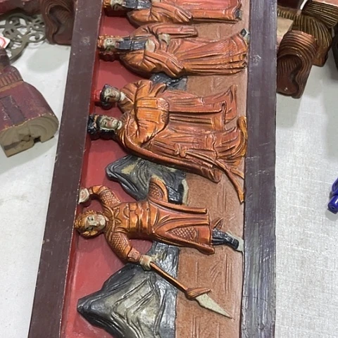 木***火一个人在家无聊68元