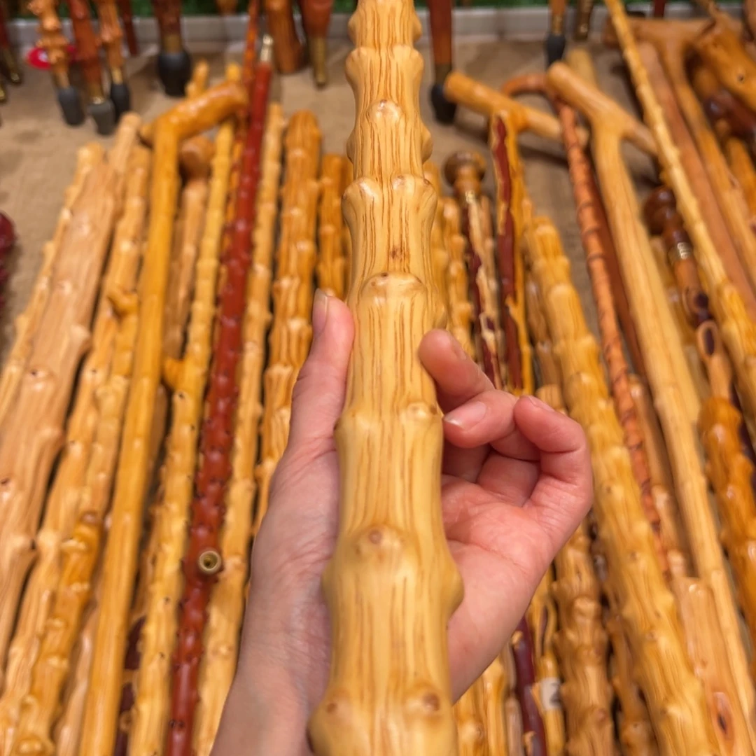 天***盈木南对节长度55公分