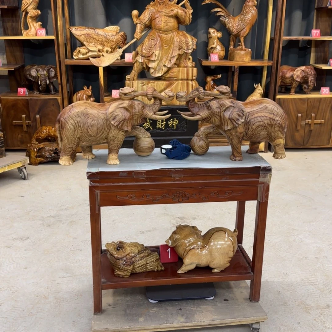 香樟木汽***强225448536666566666